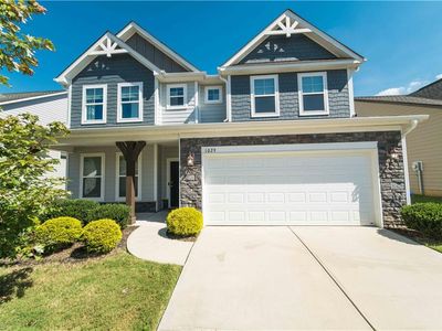 1029 Brockton Dr