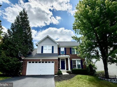 6708 Edgartown Way