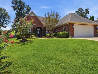 115 Wheaton Ct