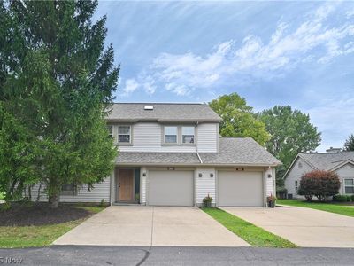 325 S Linden Ct