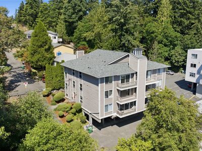 2334 NE 102nd Street #202