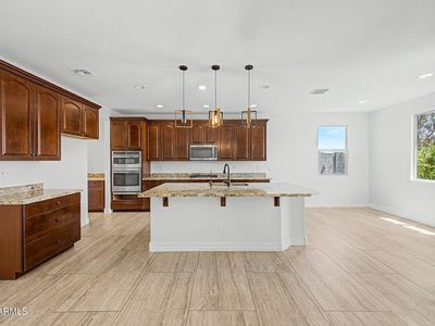 3773 W ABRAMS Drive