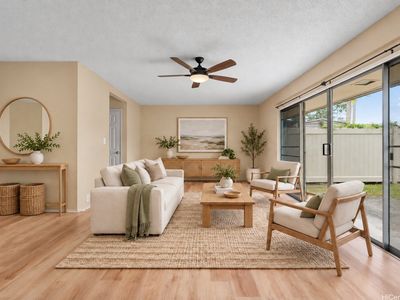46-445 Kahuhipa St APT C