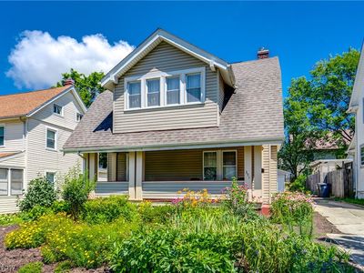 391 Reed Ave