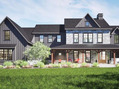 457 Brownsburg Rd #W