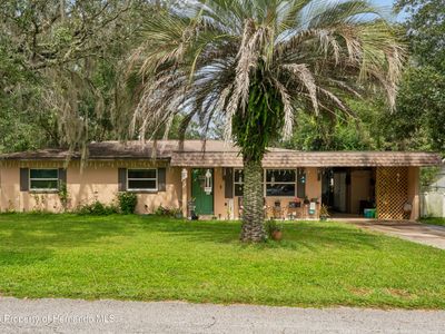 31017 Willow Bank Ave