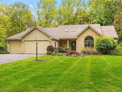 472 Maplewoods Ln