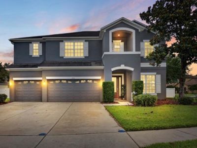 4419 Wildstar Cir