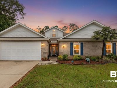 26646 Harbor Ridge Dr