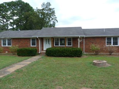 Property at 505 Kindel Dr, Decherd, TN
