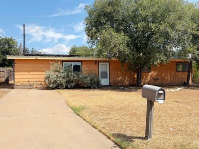 2532 A And M Ave