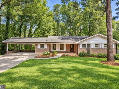 3339 Brenda Ln