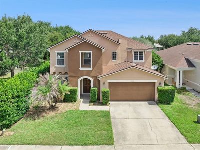 5056 Gandross Ln