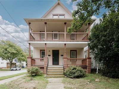 379 E 162nd St