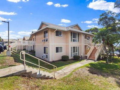 92-1155 Palahia St APT A201