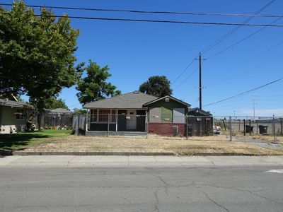 3117 Gardendale Rd