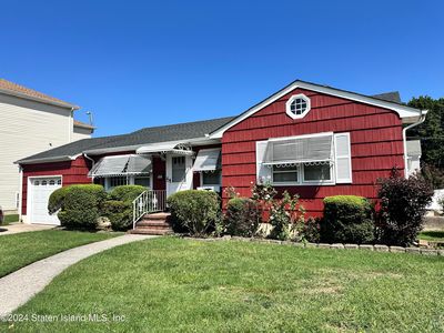 347 Watchogue Rd