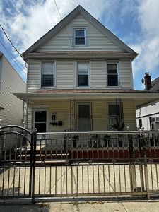 106-38 97th St