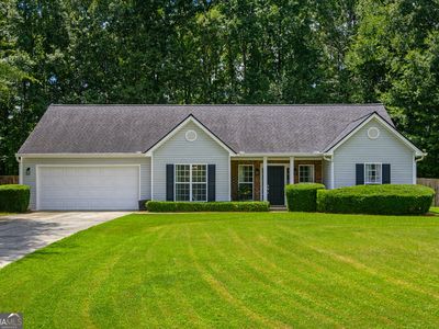1628 Amalie Dr