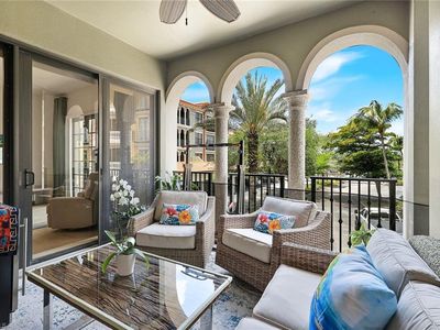 8011 Via Monte Carlo WAY #2111