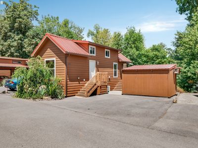 8372 Enchanted Way SE #258