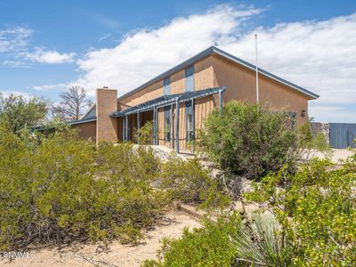 4820 Senita Dr