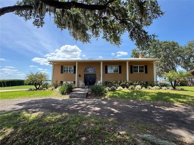 607 State Road 630 W
