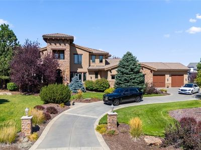 19333 E Briarwood Place Place