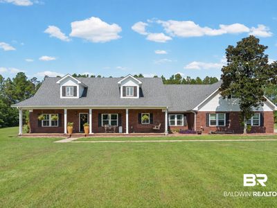 16121 Long Rd