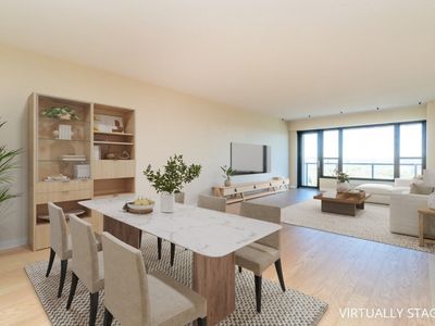 111 Perkins St APT 210