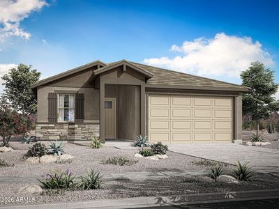 30659 N Haven Crest Drive