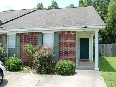 Property at 147 Jamestown Loop, Millbrook, AL