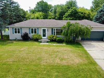 12033 Crossman Rd