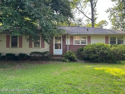 Property at 1950 Hillabee Park Ave, Alexander City, AL