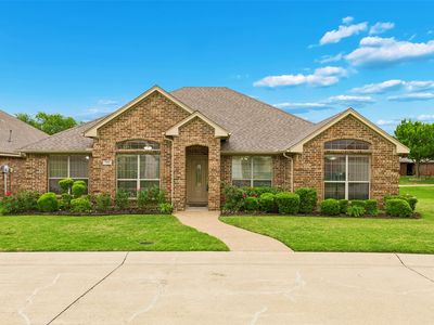 110 Crestway Dr #29