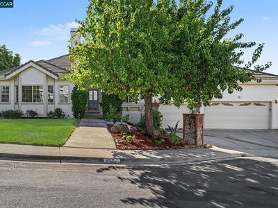 4004 Browning Dr