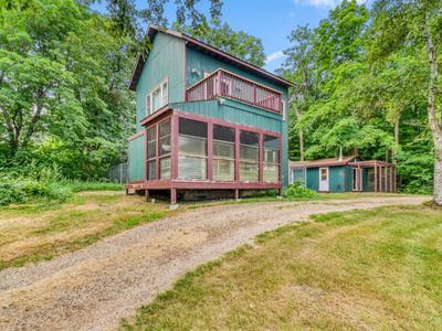 32898 Priebs Park Dr