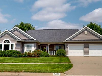 3458 Killarney Rd