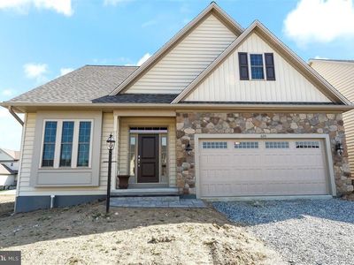 Greenbriar Path Windsor #E