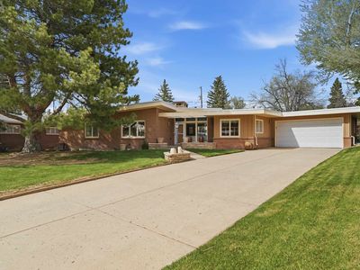 1514 Bellaire Dr