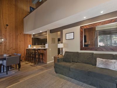 248 Mammoth Slopes Dr #122