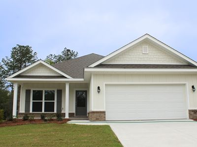27859 Isla Ln