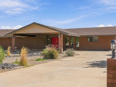 1125 W Goldenrod Cir