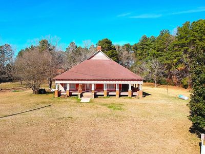 3101 Us Highway 84 E