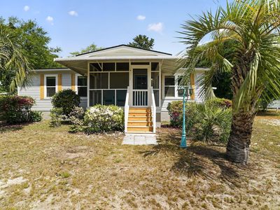 1724 Camp Shelor Dr