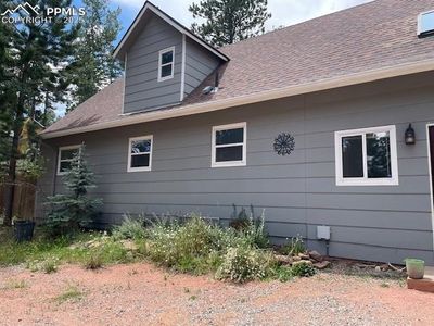104 Pine Ridge Ave