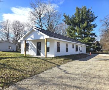 517 E State Rd