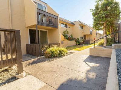 6555 Mount Ada Rd Unit 110