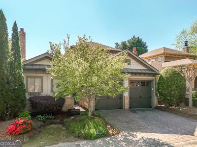 415 Falling Water Ave