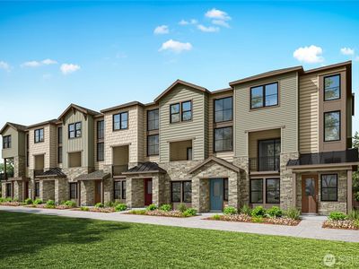 34215 SE Summit Street #43